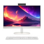 HP All in One 24 CR0083D 23.8″ i3-1315 PC