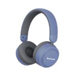 Honeywell Moxie V20 Wireless Bluetooth Headphones (Value Series) - Image 2