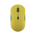Lenovo 350 Bluetooth Silent Mouse Brazil