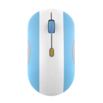 Lenovo 350 Bluetooth Silent Mouse Argentina
