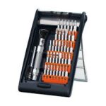 UGREEN 38-in-1 Aluminum Alloy Tool Kit
