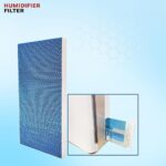 Honeywell Air Touch U2 Air Purifier - Image 4