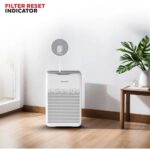 Honeywell Air Touch V2 Air Purifier