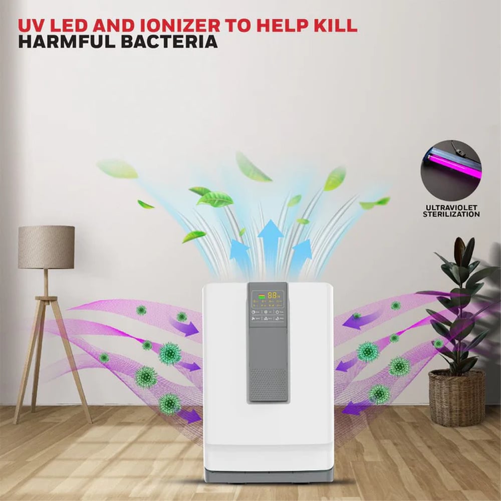 honeywell-air-touch-v4-3-gallery Honeywell Air Touch V4 Air Purifier - Image 1