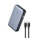 UGREEN 20000mAh 100W Two-way Fast Charging Power Bank