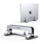 UGREEN Vertical Laptop Stand