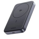 UGREEN 10000mAh 30W Qi2 Magnetic Wireless Power Bank