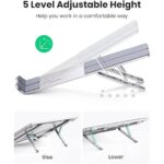 UGREEN Foldable Laptop Stand - Image 2