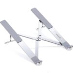 UGREEN Foldable Laptop Stand