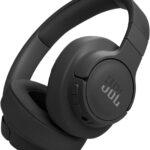 JBL Tune 770NC Wireless Over Ear Headphones