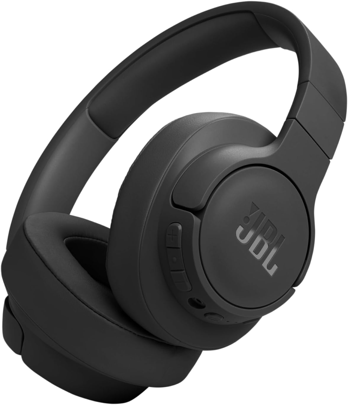 51V1bf76cML._AC_SL1500_ JBL Tune 770NC Wireless Over Ear Headphones - Image 1