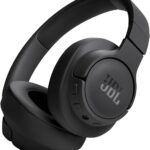 JBL Tune 720BT Wireless Headphones