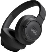 JBL Tune 720BT Wireless Headphones