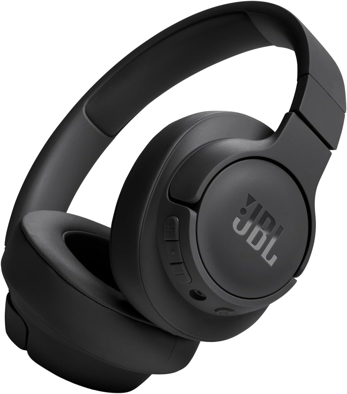 61EL2AKKcBL._AC_SL1500_ JBL Tune 720BT Wireless Headphones - Image 1