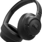 JBL Tune 780 NC Wireless Over-Ear Bluetooth Headphones