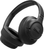 JBL Tune 780 NC Wireless Over-Ear Bluetooth Headphones