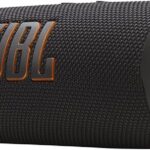 JBL Flip 7 Portable Bluetooth Speaker – 25W Sound, IP68 Waterproof, 14H Battery Life UK