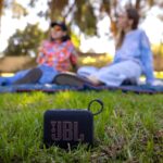 JBL Go 4 Ultra Portable Bluetooth Speaker - Image 7