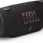 JBL Charge 6 Portable Speaker UK