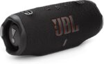 JBL Charge 6 Portable Speaker UK