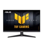 ASUS TUF VG279QE5A 27″ FHD IPS 146HZ BRAND NEW MONITOR (3 Years )