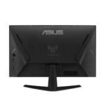 ASUS TUF VG279QE5A 27″ FHD IPS 146HZ BRAND NEW MONITOR (3 Years ) - Image 3