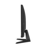 ASUS TUF VG279QE5A 27″ FHD IPS 146HZ BRAND NEW MONITOR (3 Years ) - Image 4