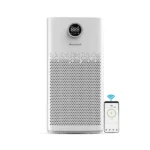 Honeywell Air Touch P2 Air Purifier