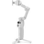 DJI Osmo Mobile 7 Phone Gimbal (OM7)