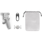 DJI Osmo Mobile 7 Phone Gimbal (OM7) - Image 5
