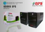 Ups Bpe 650va Bpi650 (2y) - Image 2