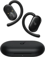 Anker SoundCore V20i Wireless Open-Ear Earbuds