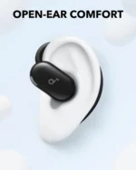 Anker SoundCore V20i Wireless Open-Ear Earbuds - Image 4