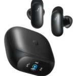 Anker Soundcore Liberty 5 Pro