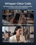 Anker Soundcore Liberty 5 Pro - Image 6