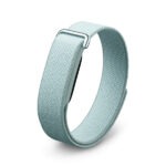 Google Fitbit Air - Image 2