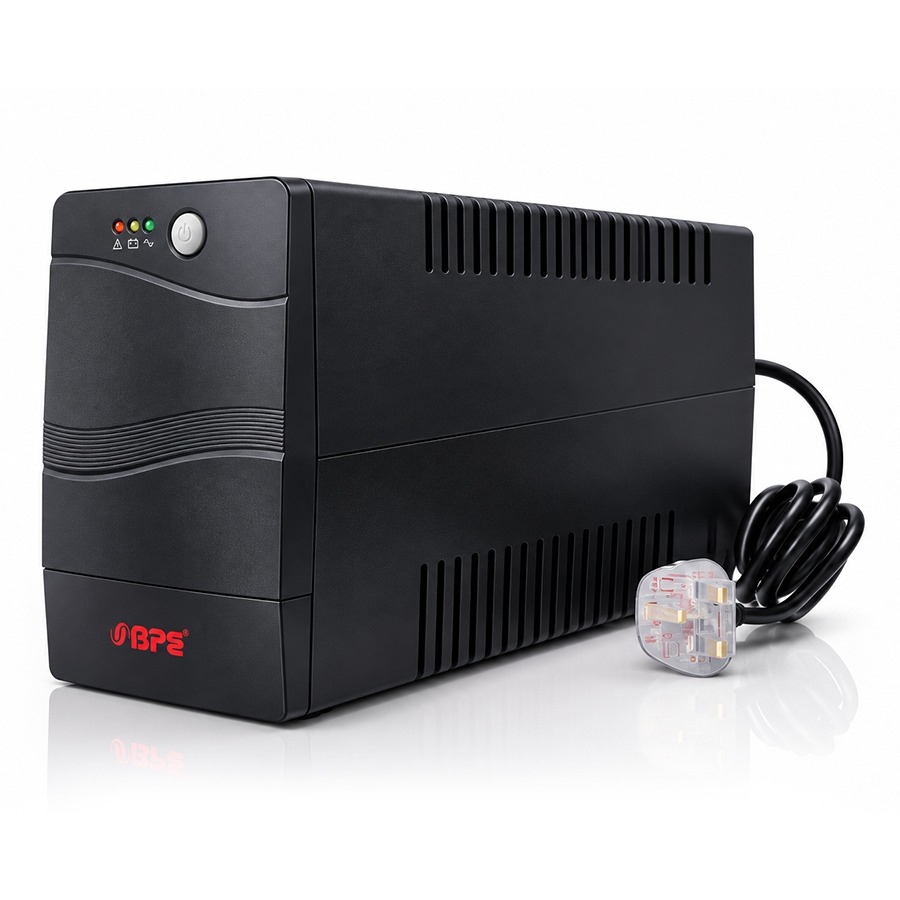UPSB0132 Ups Bpe 2.2kva Bpi2200 (2y) - Image 1