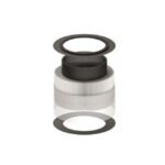 Honeywell Air Touch V1 Compound Filter