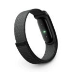 Google Fitbit Air - Image 5