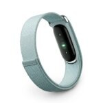 Google Fitbit Air - Image 6
