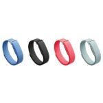 Google Fitbit Air - Image 9