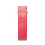 Google Fitbit Air - Image 4