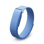 Google Fitbit Air - Image 3
