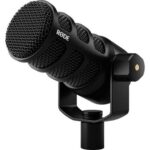 Microphones
