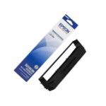 Ribbon Cartridge