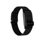 Porodo Trackfit Pro Smart Bracelet Fitness Tracker With Display