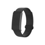 Porodo TrackFit X Smart Bracelet Fitness Tracker