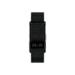 Porodo Trackfit Pro Smart Bracelet Fitness Tracker With Display - Image 3