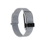 Porodo Trackfit Pro Smart Bracelet Fitness Tracker With Display - Image 2