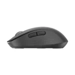 Logitech Signature M650 Wireless Mouse (1Yr) - Image 2